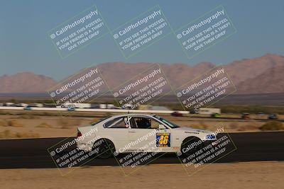 media/Nov-12-2022-Nasa (Sat) [[1029d3ebff]]/Race Group A/Warm Up Turn 12 Speed Shots/